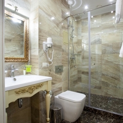 Отель Чапаев, Воронеж, Воронежская область