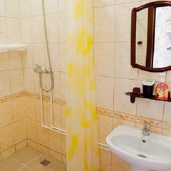 Гостиница На Донбасской, Воронеж, Воронежская область