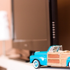 Отель и хостел Check-inn, Воронеж, Воронежская область