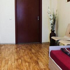 Гостиница На Донбасской, Воронеж, Воронежская область