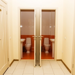 Отель и хостел Check-inn, Воронеж, Воронежская область