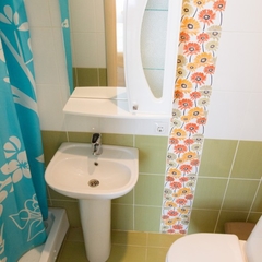 Отель и хостел Check-inn, Воронеж, Воронежская область