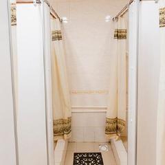 Гостиница На Донбасской, Воронеж, Воронежская область