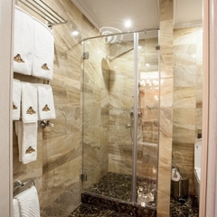 Отель Чапаев, Воронеж, Воронежская область