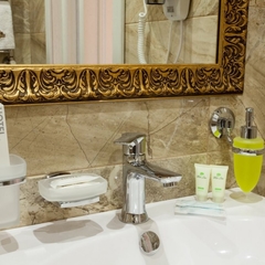 Отель Чапаев, Воронеж, Воронежская область