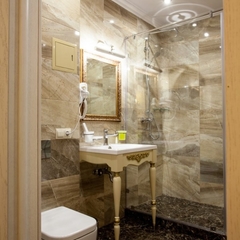 Отель Чапаев, Воронеж, Воронежская область