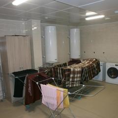 Гостиница На Донбасской, Воронеж, Воронежская область