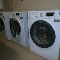 Гостиница На Донбасской, Воронеж, Воронежская область