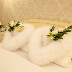 Отель Чапаев, Воронеж, Воронежская область