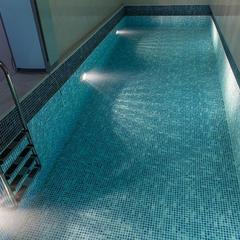 Гостиничный комплекс На Верандах, Воронеж, Воронежская область