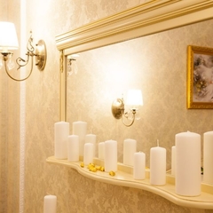 Отель Чапаев, Воронеж, Воронежская область