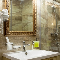 Отель Чапаев, Воронеж, Воронежская область