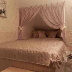 Гостиничный комплекс На Верандах, Воронеж, Воронежская область