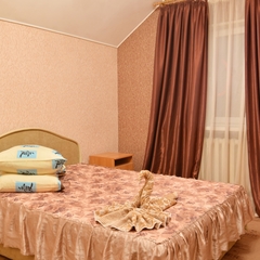 Гостиный двор Майами, Воронеж, Воронежская область