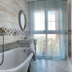 Гостиничный комплекс На Верандах, Воронеж, Воронежская область