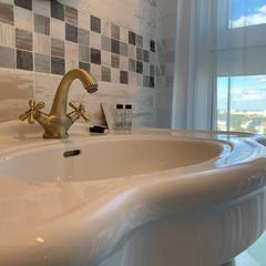 Гостиничный комплекс На Верандах, Воронеж, Воронежская область