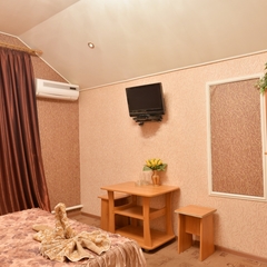 Гостиный двор Майами, Воронеж, Воронежская область