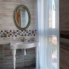 Гостиничный комплекс На Верандах, Воронеж, Воронежская область