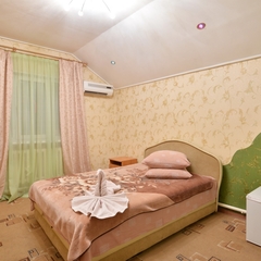 Гостиный двор Майами, Воронеж, Воронежская область