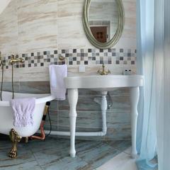 Гостиничный комплекс На Верандах, Воронеж, Воронежская область