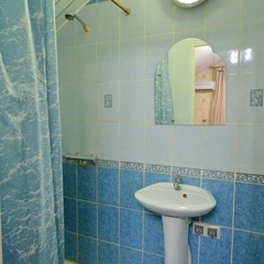 Гостиный двор Майами, Воронеж, Воронежская область