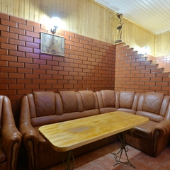 Гостиный двор Майами, Воронеж, Воронежская область