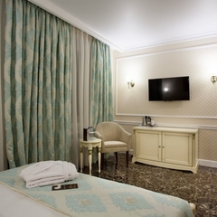 Отель Чапаев, Воронеж, Воронежская область