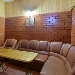 Гостиный двор Майами, Воронеж, Воронежская область