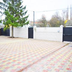 Гостиница Флорис, Воронеж, Воронежская область