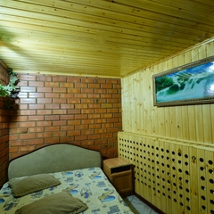 Гостиный двор Майами, Воронеж, Воронежская область