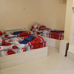 Гостиный двор Майами, Воронеж, Воронежская область