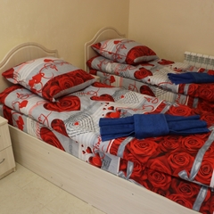 Гостиный двор Майами, Воронеж, Воронежская область