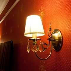 Отель Чапаев, Воронеж, Воронежская область