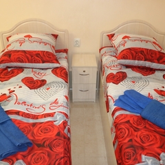 Гостиный двор Майами, Воронеж, Воронежская область