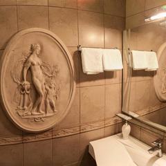 Гостиничный комплекс На Верандах, Воронеж, Воронежская область