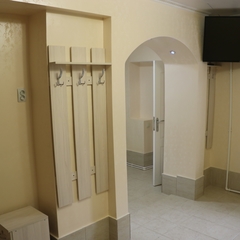 Гостиный двор Майами, Воронеж, Воронежская область