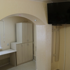 Гостиный двор Майами, Воронеж, Воронежская область