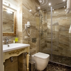 Отель Чапаев, Воронеж, Воронежская область