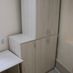 Гостиный двор Майами, Воронеж, Воронежская область