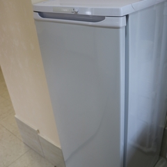 Гостиный двор Майами, Воронеж, Воронежская область