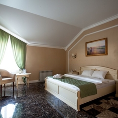 Отель Чапаев, Воронеж, Воронежская область