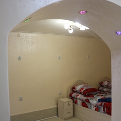 Гостиный двор Майами, Воронеж, Воронежская область