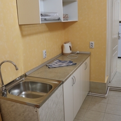 Гостиный двор Майами, Воронеж, Воронежская область