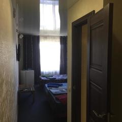 Центр отдыха Комплекс Первомайский, Воронеж, Воронежская область