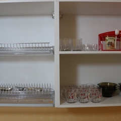 Гостиный двор Майами, Воронеж, Воронежская область