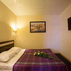 Центр отдыха Комплекс Первомайский, Воронеж, Воронежская область