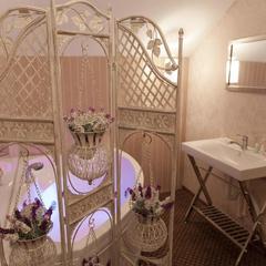 Гостиничный комплекс На Верандах, Воронеж, Воронежская область