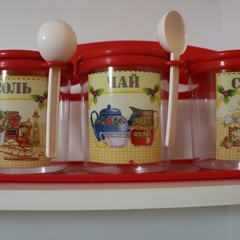 Гостиный двор Майами, Воронеж, Воронежская область