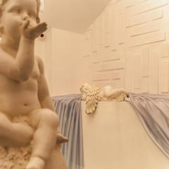 Гостиничный комплекс На Верандах, Воронеж, Воронежская область