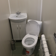 Гостиный двор Майами, Воронеж, Воронежская область